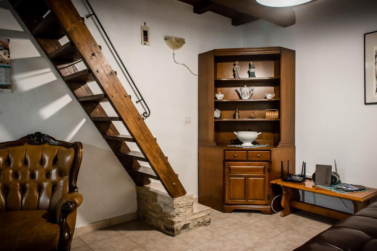 Nostro Rifugio Villa Apricale Exterior photo