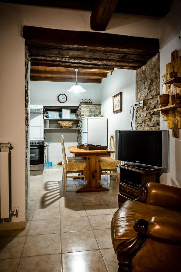 Nostro Rifugio Villa Apricale Exterior photo