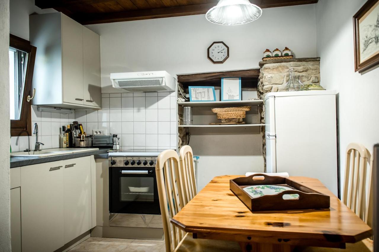Nostro Rifugio Villa Apricale Exterior photo