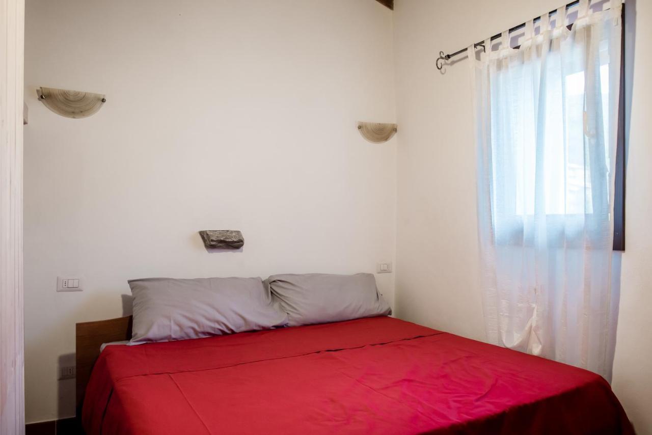 Nostro Rifugio Villa Apricale Exterior photo